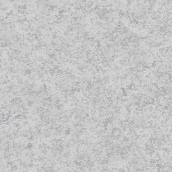 Profhome 377722-GU Papier peint ton-sur ton légèrement texturé brillant 5,33 m2