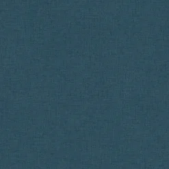Profhome 374315-GU Papier peint ton-sur ton légèrement texturé mat 5,33 m2