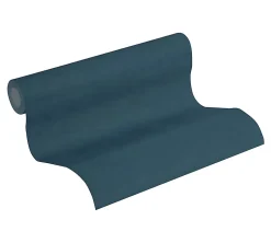 Profhome 374315-GU Papier peint ton-sur ton légèrement texturé mat 5,33 m2