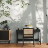 Profhome 399251-GU Papier peint photo lisse mat 3,71 m x 2,8 m