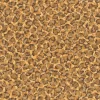 Profhome 349023-GU Papier peint motif animal lisse mat 7,035 m2