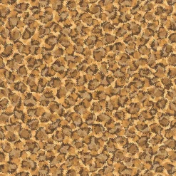 Profhome 349023-GU Papier peint motif animal lisse mat 7,035 m2