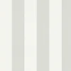 Profhome 381012-GU Papier peint à rayures légèrement texturé mat 5,33 m2