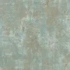 Profhome 396704-GU Papier peint aspect crépi texturé et des accents métalliques 5,33 m2