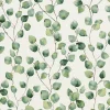 Profhome 370441-GU Papier peint nature lisse mat 5,33 m2