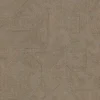 Profhome 369748-GU Papier peint de luxe exclusif légèrement texturé mat 5,33 m2