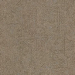 Profhome 369748-GU Papier peint de luxe exclusif légèrement texturé mat 5,33 m2