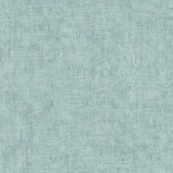 Profhome 374233-GU Papier peint ton-sur ton légèrement texturé mat 5,33 m2