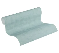 Profhome 374233-GU Papier peint ton-sur ton légèrement texturé mat 5,33 m2