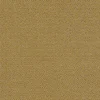 Profhome 378661-GU Papier peint à motifs graphiques légèrement texturé brillant 5,33 m2