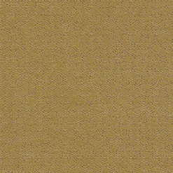 Profhome 378661-GU Papier peint à motifs graphiques légèrement texturé brillant 5,33 m2