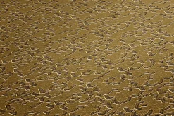 Profhome 378661-GU Papier peint à motifs graphiques légèrement texturé brillant 5,33 m2