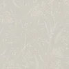 Profhome 397661-GU Papier peint ton-sur ton texturé satiné 5,33 m2