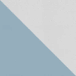 Profhome 577610-GU Papier peint aspect crépi légèrement texturé mat 26,5 m2