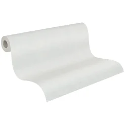 Profhome 577610-GU Papier peint aspect crépi légèrement texturé mat 26,5 m2