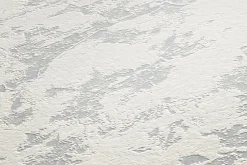 Profhome 521811-GU Papier peint aspect crépi légèrement texturé mat 5,33 m2