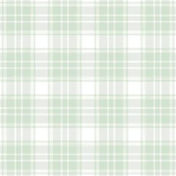 Profhome 381222-GU Papier peint aspect textile légèrement texturé mat 5,33 m2