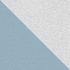 Profhome 643117-GU Papier peint aspect crépi légèrement texturé mat 5,33 m2