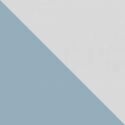 Profhome 965714-GU Papier peint aspect textile légèrement texturé mat 26,5 m2