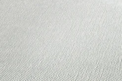 Profhome 965714-GU Papier peint aspect textile légèrement texturé mat 26,5 m2