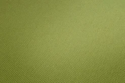 Profhome 377493-GU Papier peint ton-sur ton lisse mat 5,33 m2