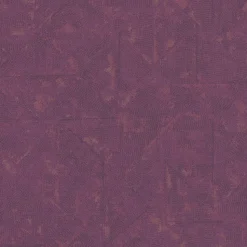 Profhome 369741-GU Papier peint de luxe exclusif légèrement texturé mat 5,33 m2
