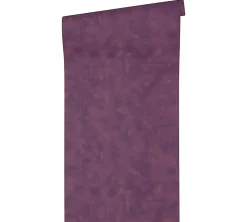 Profhome 369741-GU Papier peint de luxe exclusif légèrement texturé mat 5,33 m2