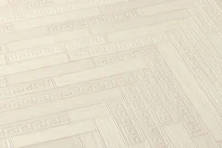 Profhome 370515-GU Papier peint nature légèrement texturé mat 7,035 m2