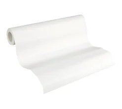 Profhome 935271-GU Papier peint texturé légèrement texturé mat 5,33 m2