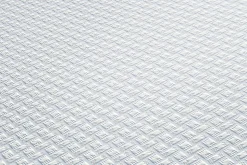 Profhome 935271-GU Papier peint texturé légèrement texturé mat 5,33 m2