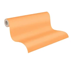 Profhome 377486-GU Papier peint ton-sur ton lisse mat 5,33 m2