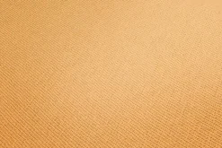 Profhome 377486-GU Papier peint ton-sur ton lisse mat 5,33 m2