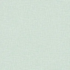 Profhome 379537-GU Papier peint ton-sur ton légèrement texturé mat 5,33 m2