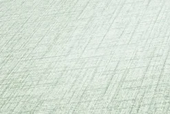 Profhome 379537-GU Papier peint ton-sur ton légèrement texturé mat 5,33 m2
