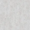 Profhome 366001-GU Papier peint ton-sur ton légèrement texturé mat 5,33 m2