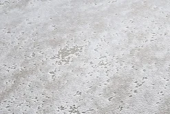 Profhome 366001-GU Papier peint ton-sur ton légèrement texturé mat 5,33 m2