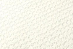 Profhome 368972-GU Papier peint ton-sur ton légèrement texturé scintillant 5,33 m2