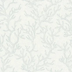 Profhome 344972-GU Papier peint de luxe exclusif légèrement texturé subtilement chatoyant 7,035 m2