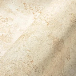 Profhome 388237-GU Papier peint aspect crépi texturé mat 5,33 m2