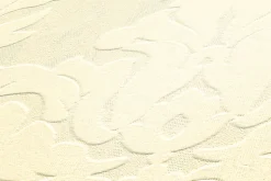 Profhome 335801-GU Papier peint baroque légèrement texturé mat 5,22 m2