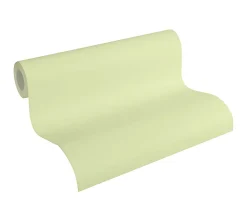 Profhome 347625-GU Papier peint ton-sur ton légèrement texturé mat 5,33 m2