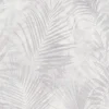 Profhome 374115-GU Papier peint nature légèrement texturé mat 5,33 m2
