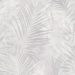 Profhome 374115-GU Papier peint nature légèrement texturé mat 5,33 m2