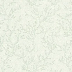 Profhome 344973-GU Papier peint de luxe exclusif légèrement texturé subtilement chatoyant 7,035 m2