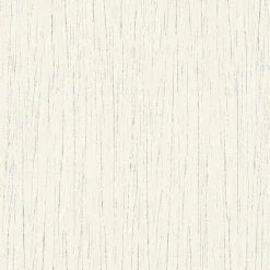 Profhome 364521-GU Papier peint ton-sur ton légèrement texturé mat 5,33 m2