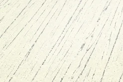 Profhome 364521-GU Papier peint ton-sur ton légèrement texturé mat 5,33 m2