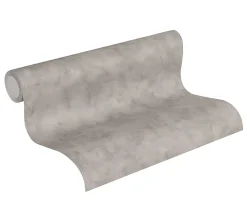 Profhome 369242-GU Papier peint ton-sur ton légèrement texturé mat 5,33 m2