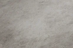 Profhome 369242-GU Papier peint ton-sur ton légèrement texturé mat 5,33 m2