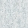 Profhome 361551-GU Papier peint aspect pierre carrelage lisse mat 5,33 m2
