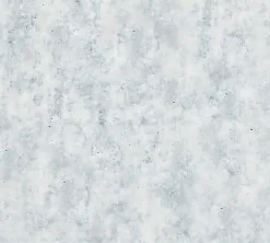 Profhome 361551-GU Papier peint aspect pierre carrelage lisse mat 5,33 m2